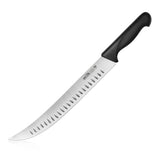 ESSENTIAL SERIES 12" CIMETER KNIFE