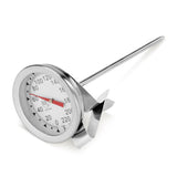 MILK FROTHING THERMOMETER