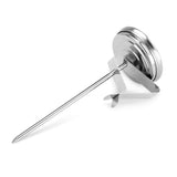 MILK FROTHING THERMOMETER