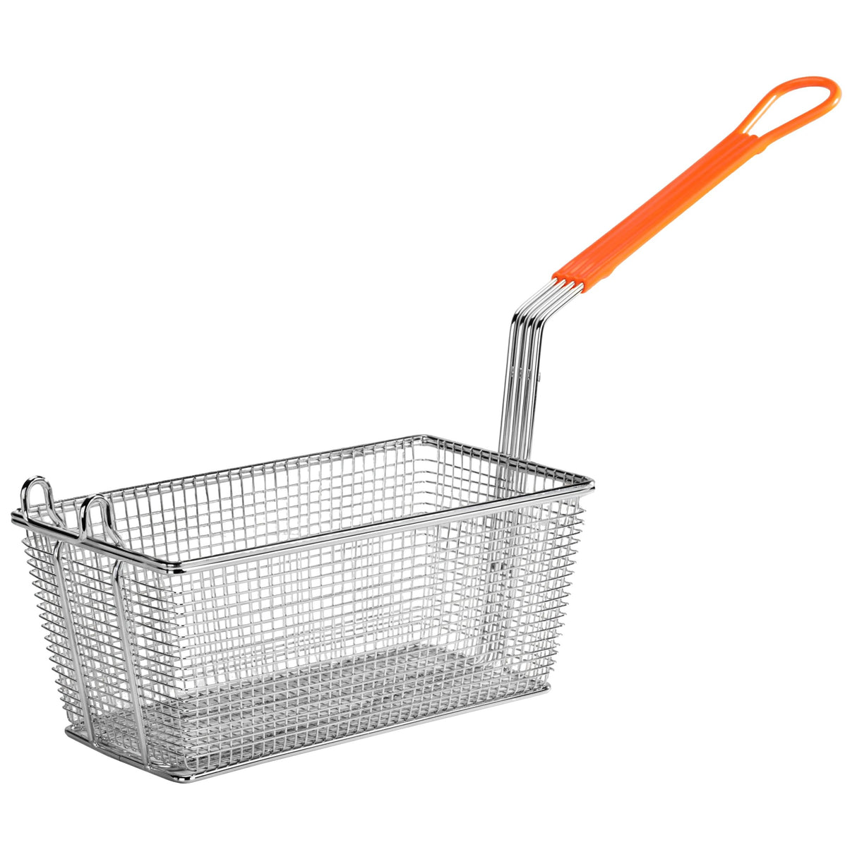 FRY BASKET