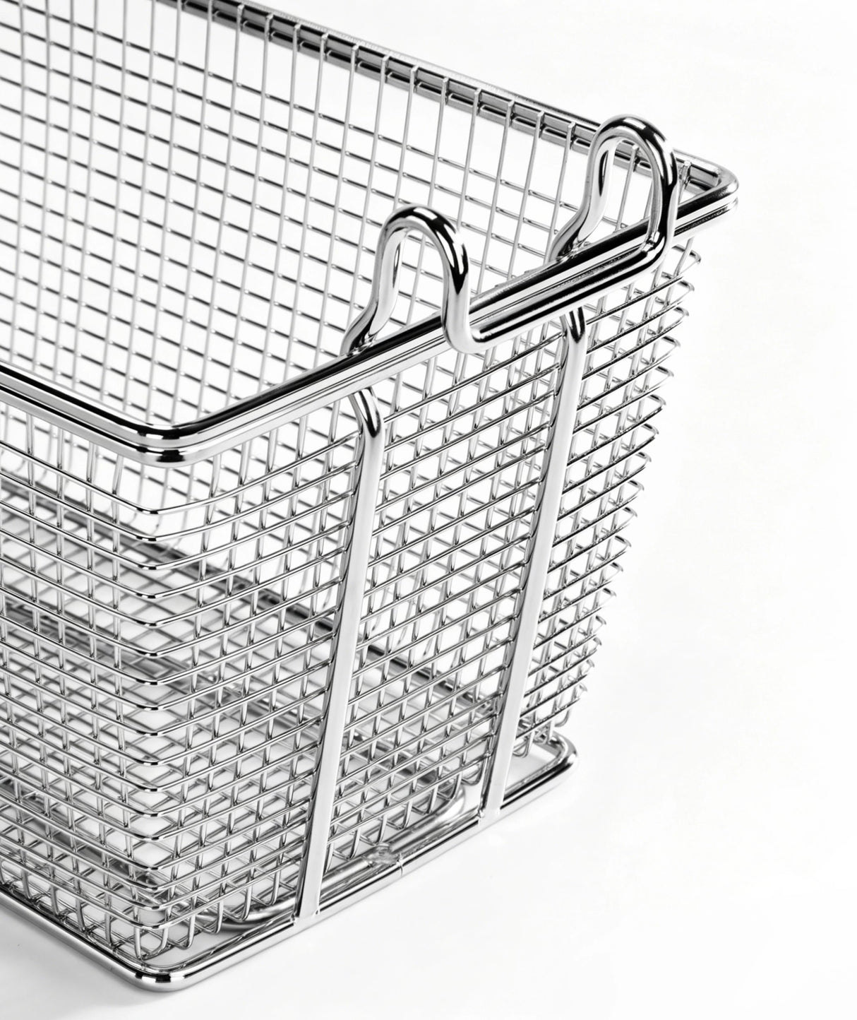 FRY BASKET