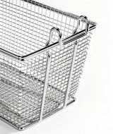 FRY BASKET