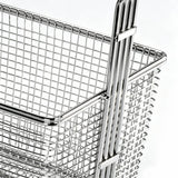 FRY BASKET