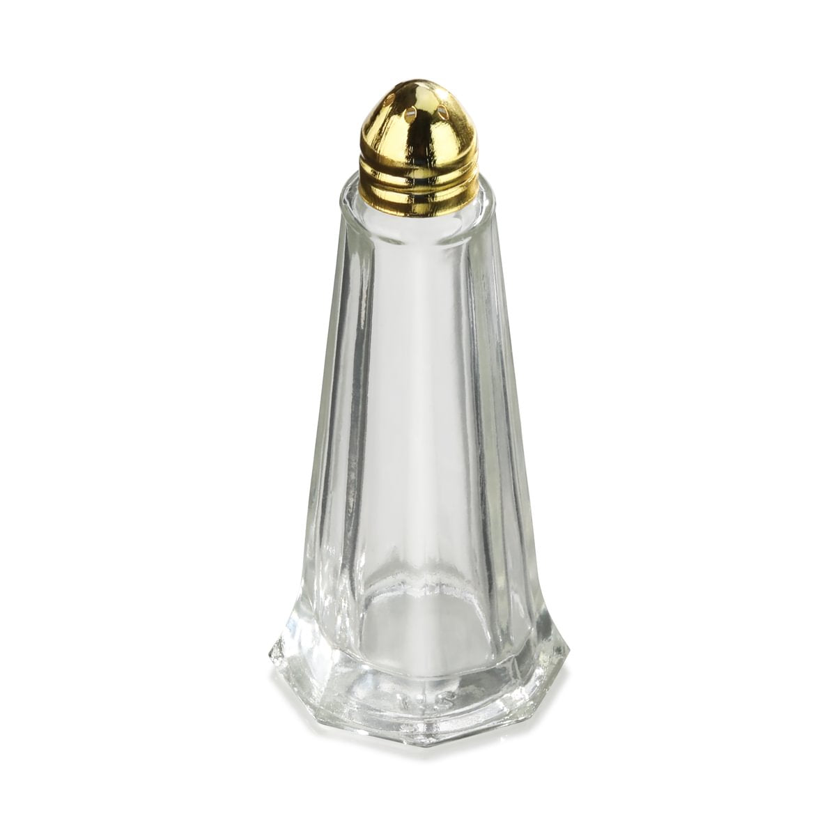 TOWER SHAKER - 1 OZ
