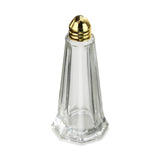 TOWER SHAKER - 1 OZ