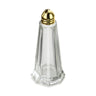 TOWER SHAKER - 1 OZ