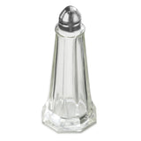TOWER SHAKER - 1 OZ