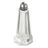 TOWER SHAKER - 1 OZ