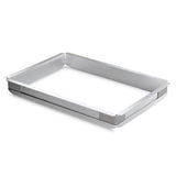ALUMINUM SHEET PAN EXTENDER