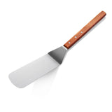 WOOD TURNER - 21"