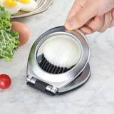 EGG SLICER