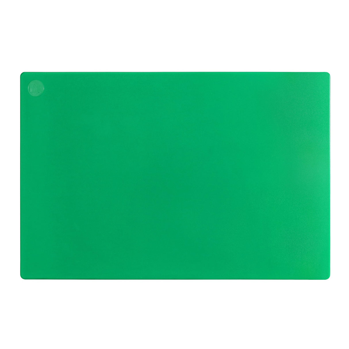 POLYETHYLENE CUTTING BOARD