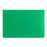POLYETHYLENE CUTTING BOARD