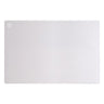 POLYETHYLENE CUTTING BOARD