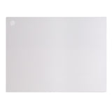 HEAVY DUTY PE CUTTING BOARD
