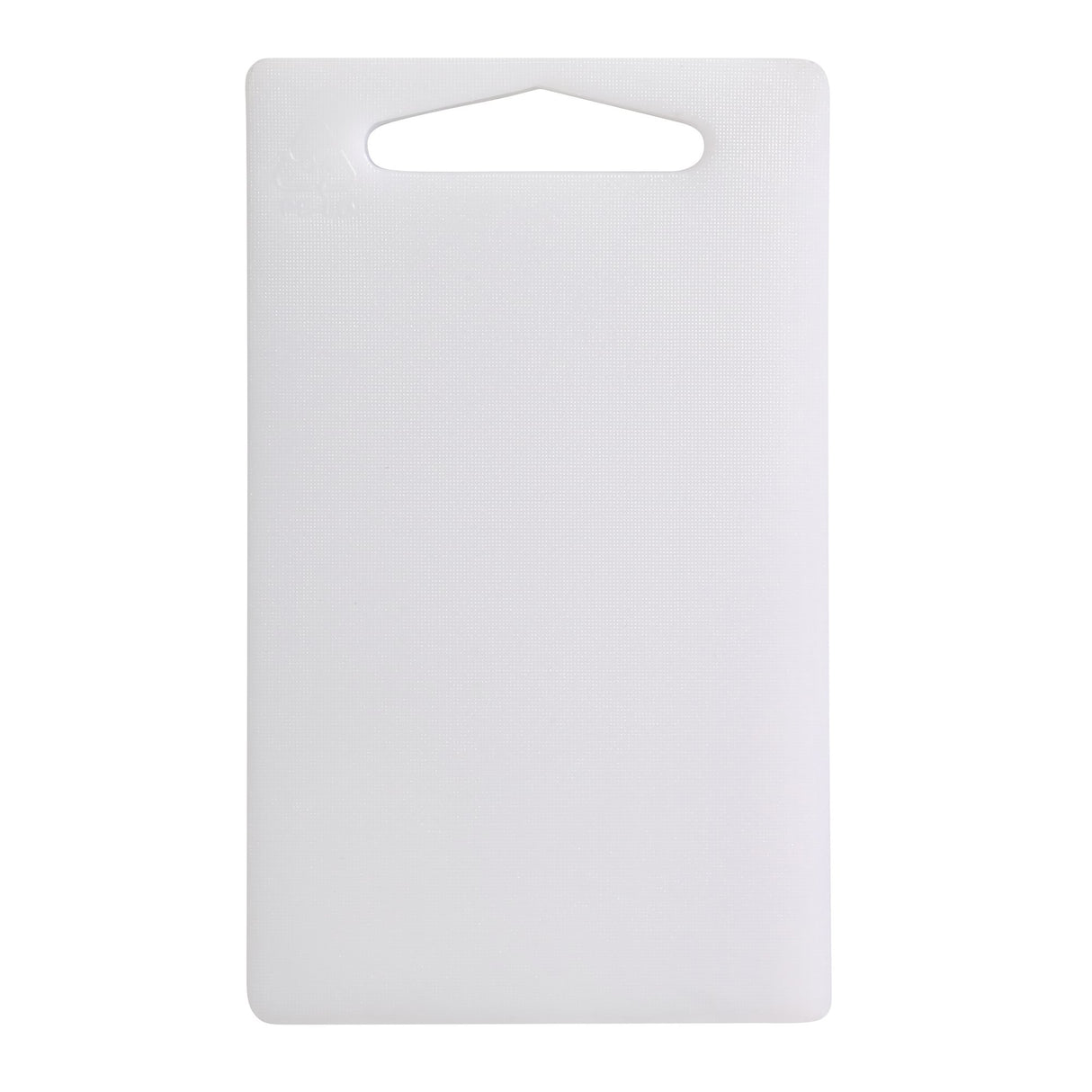 HEAVY DUTY PE CUTTING BOARD