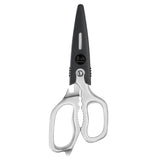 STAINLESS STEEL KITCHEN SHEARS