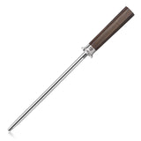 MAYA SERIES 9" HONING STEEL