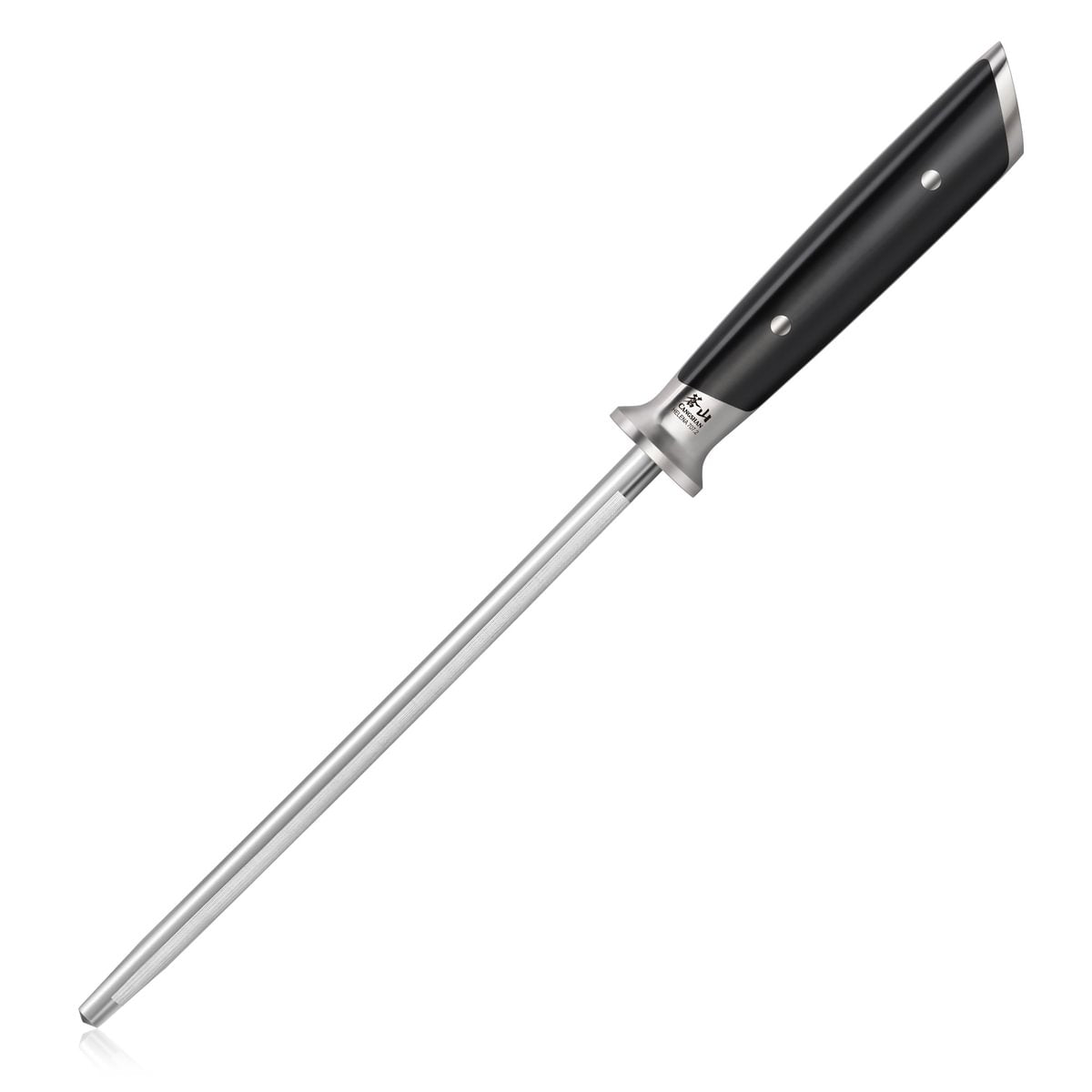 HELENA SERIES 9" HONING STEEL
