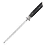 HELENA SERIES 9" HONING STEEL