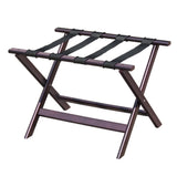 LUGGAGE STAND, 19"