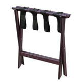 LUGGAGE STAND, 19"