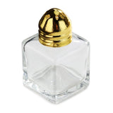 MINI SHAKER - 0.5 OZ