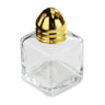 MINI SHAKER - 0.5 OZ