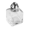 MINI SHAKER - 0.5 OZ