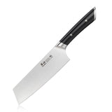 HELENA SERIES 7" NAKIRI KNIFE