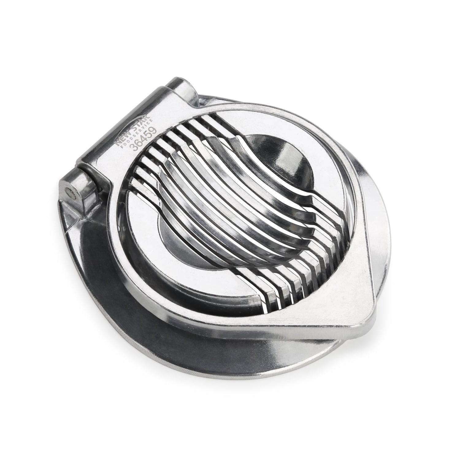 EGG SLICER