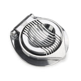 EGG SLICER
