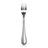 SLIMLINE 18/8 STAINLESS STEEL OYSTER FORK