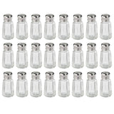 PANEL SHAKER WITH MUSHROOM TOP - 1 OZ