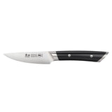 HELENA SERIES 3.5" PARING KNIFE