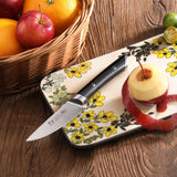 HELENA SERIES 3.5" PARING KNIFE
