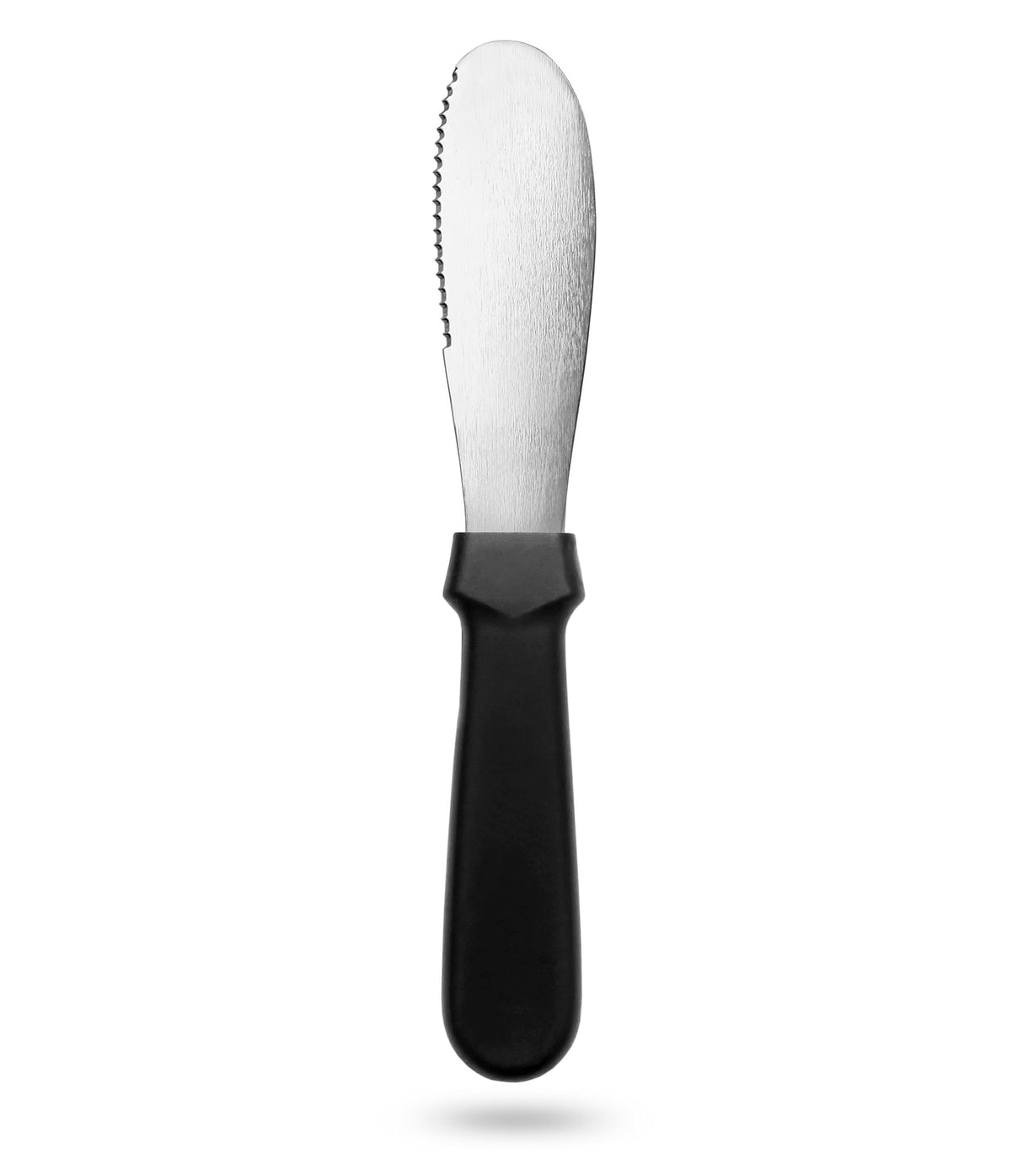 BUTTER SPREADER