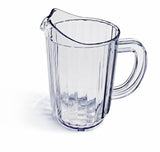PITCHER, 32 OZ