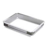 ALUMINUM SHEET PAN EXTENDER