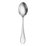 RAIN 18/10 STAINLESS STEEL DINNER SPOON