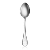 RAIN 18/10 STAINLESS STEEL TEASPOON
