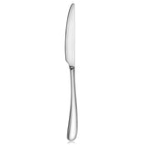 RAIN II 18/10 STAINLESS STEEL DINNER KNIFE