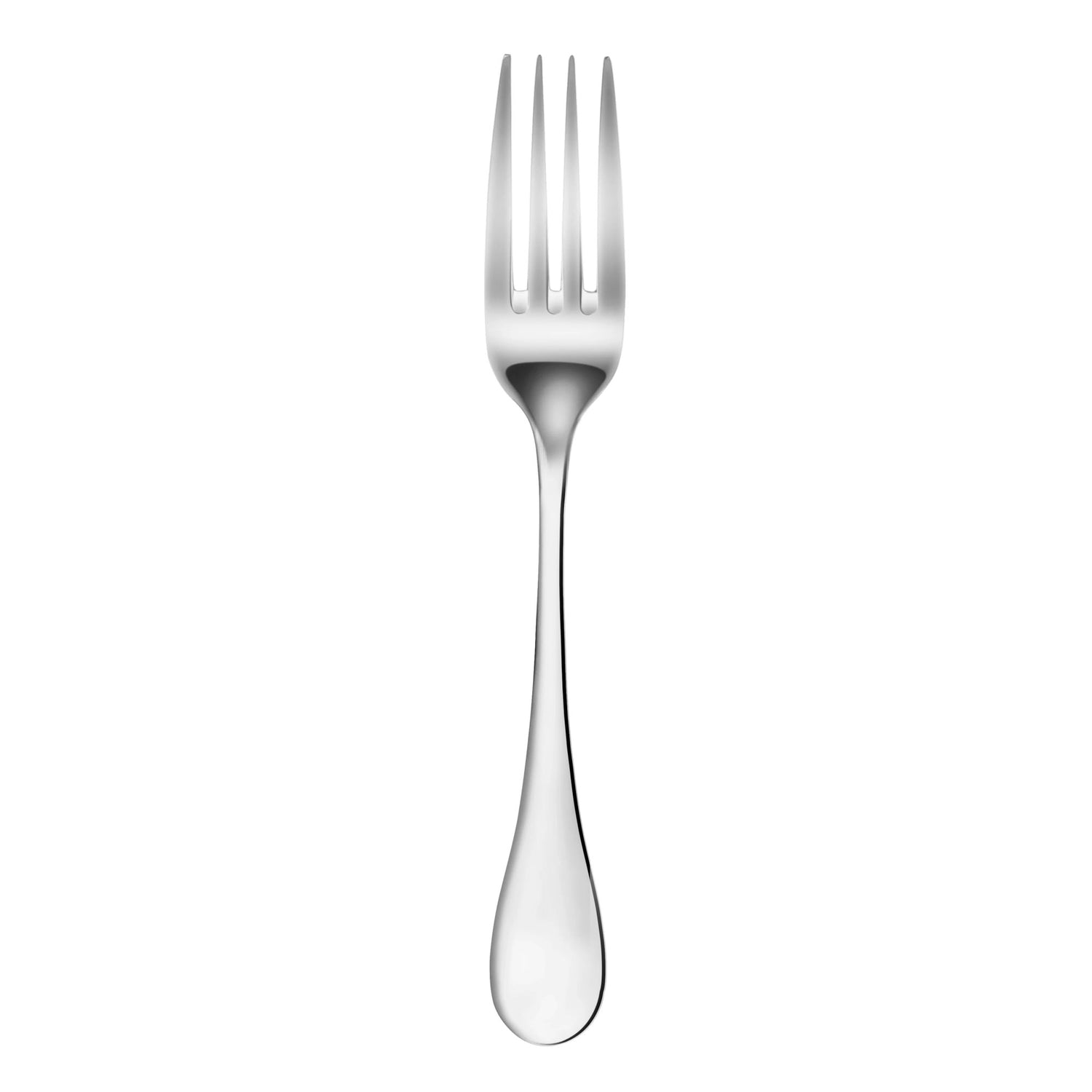 RAIN 18/10 STAINLESS STEEL DINNER FORK