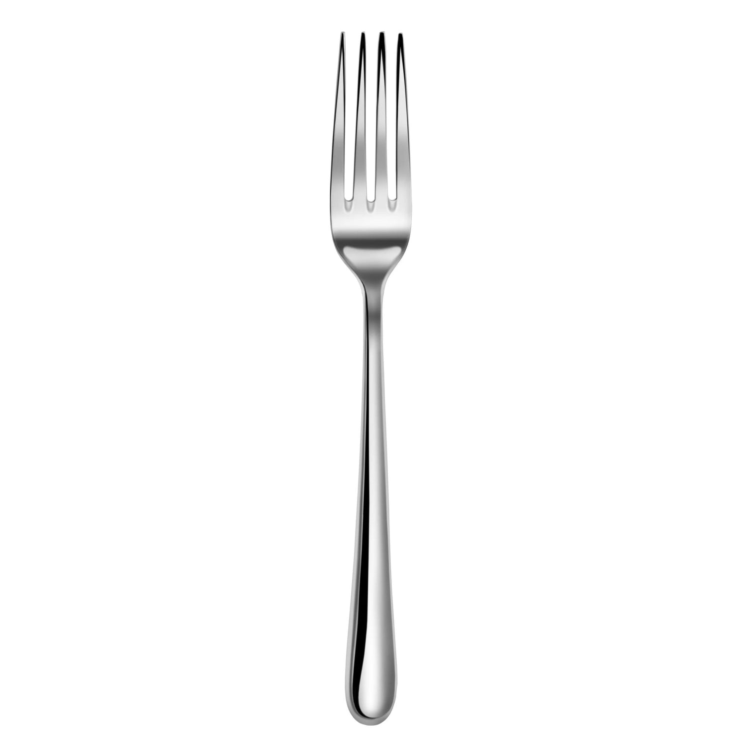 RAIN II 18/10 STAINLESS STEEL DINNER FORK