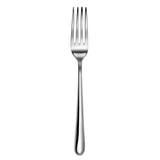 RAIN II 18/10 STAINLESS STEEL DINNER FORK