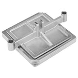 REPLACEMENT LETTUCE CUTTER PUSHER BLOCK