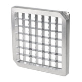 REPLACEMENT LETTUCE CUTTER BLADE