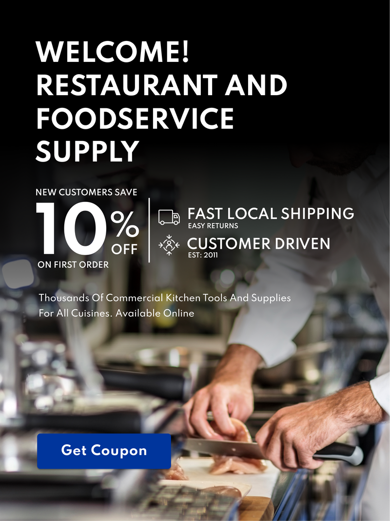 New Star Foodservice | Home Page