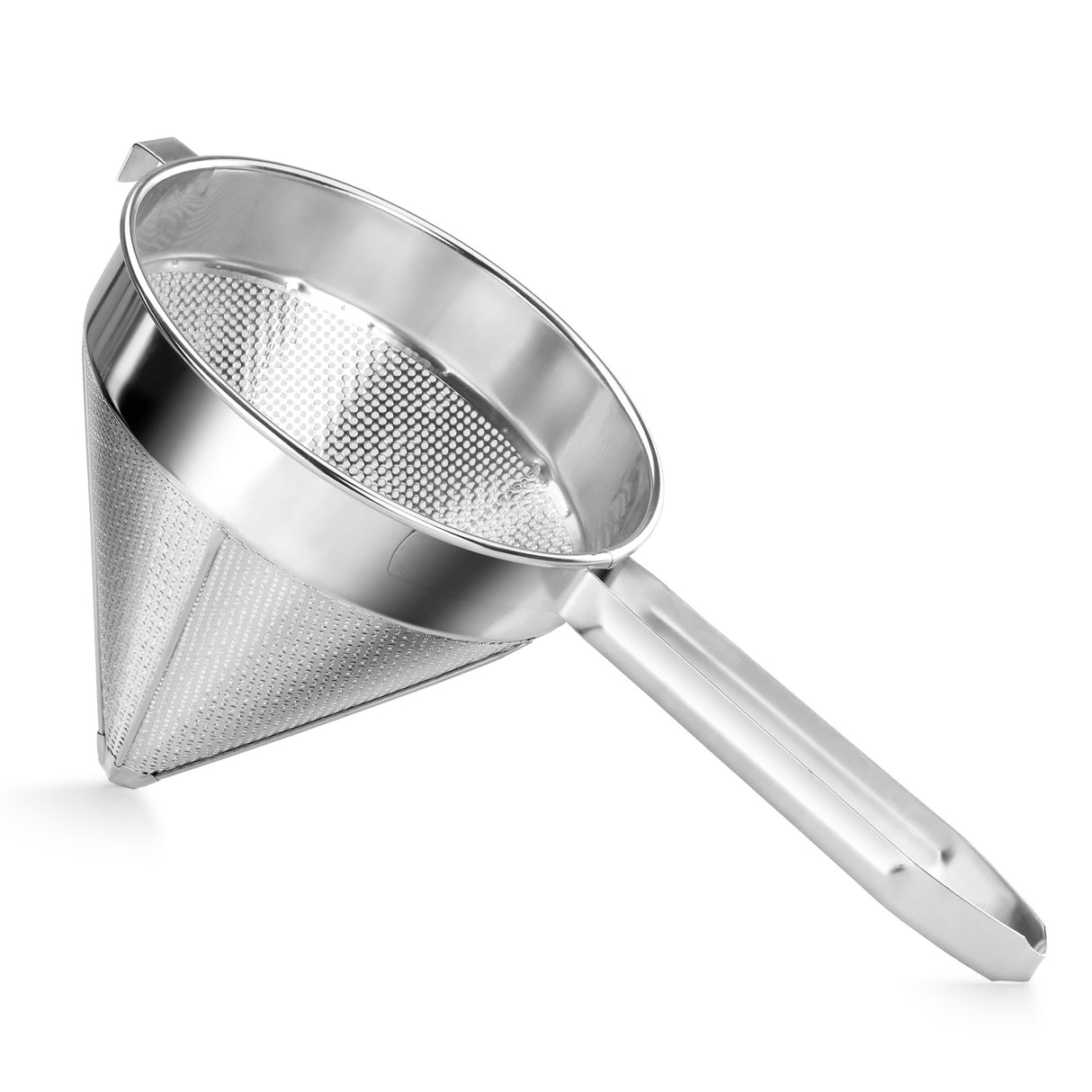 CHINOIS STRAINER