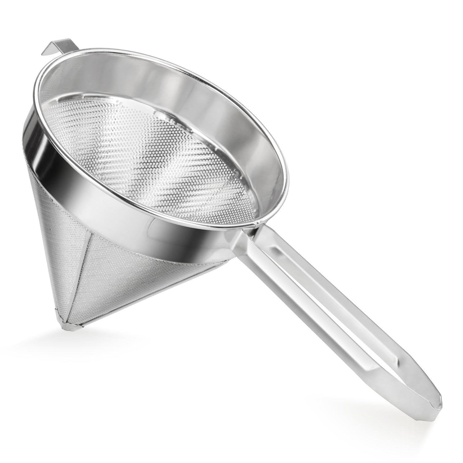 CHINOIS STRAINER